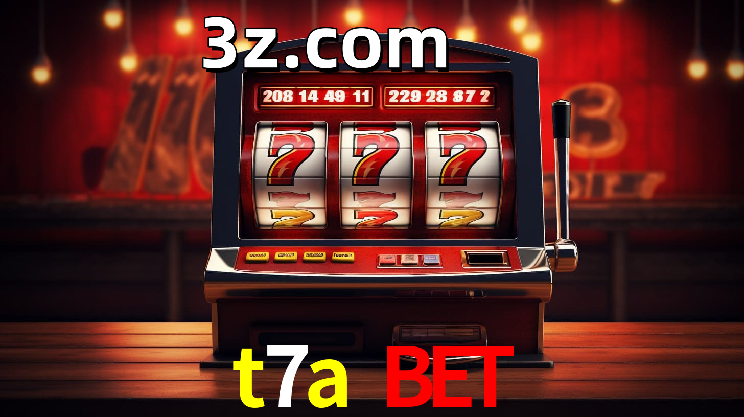 Sistema de Pagamento Rápido e Seguro - PIX, Boleto, Cartões de Crédito